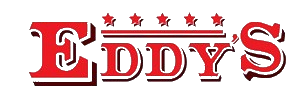 Restaurant Logo